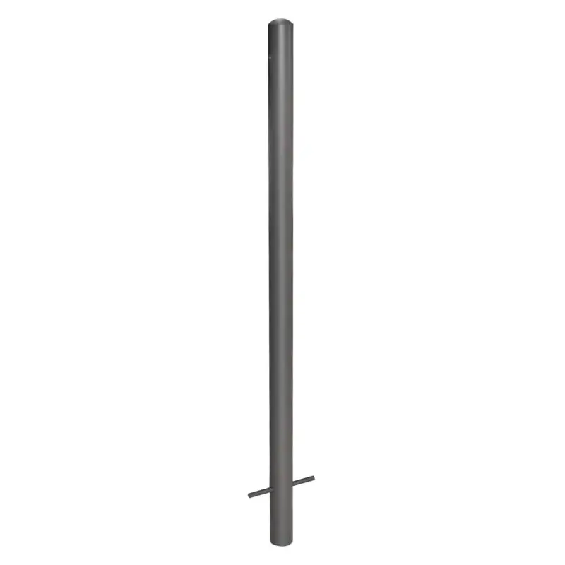 Bollard - Ø60 mm - Concrete-In