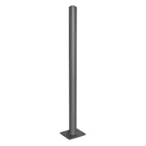 Anthracite