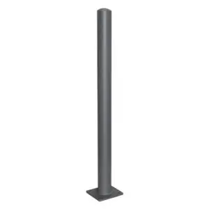 Anthracite