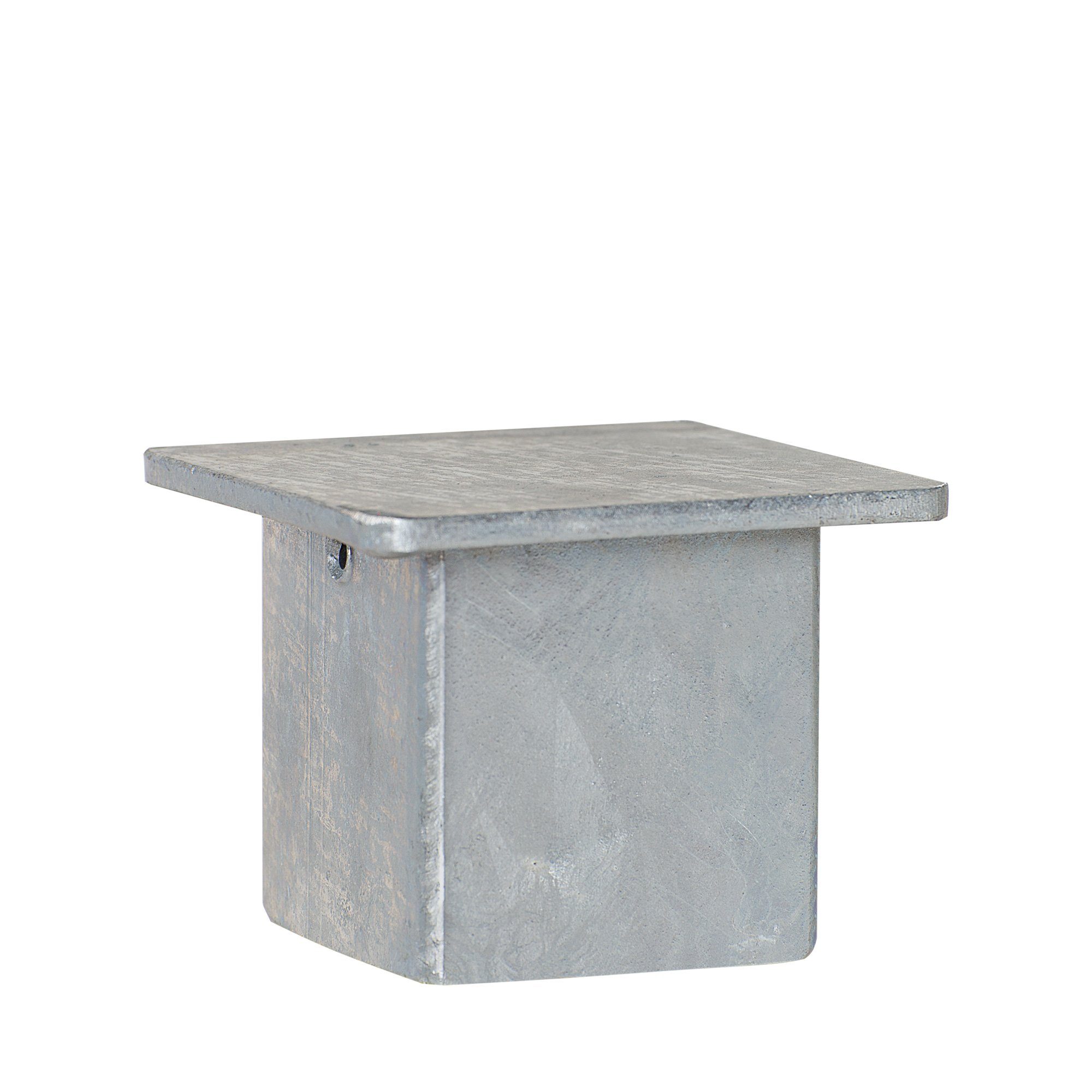 Cover for Ground Sleeve - 70x70mm