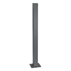 Anthracite