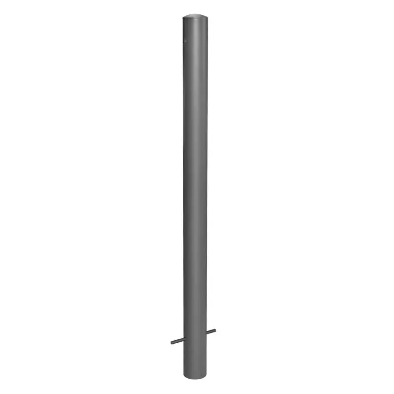 Bollard - Ø90 mm - Concrete-In