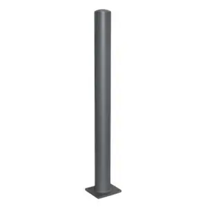 Anthracite
