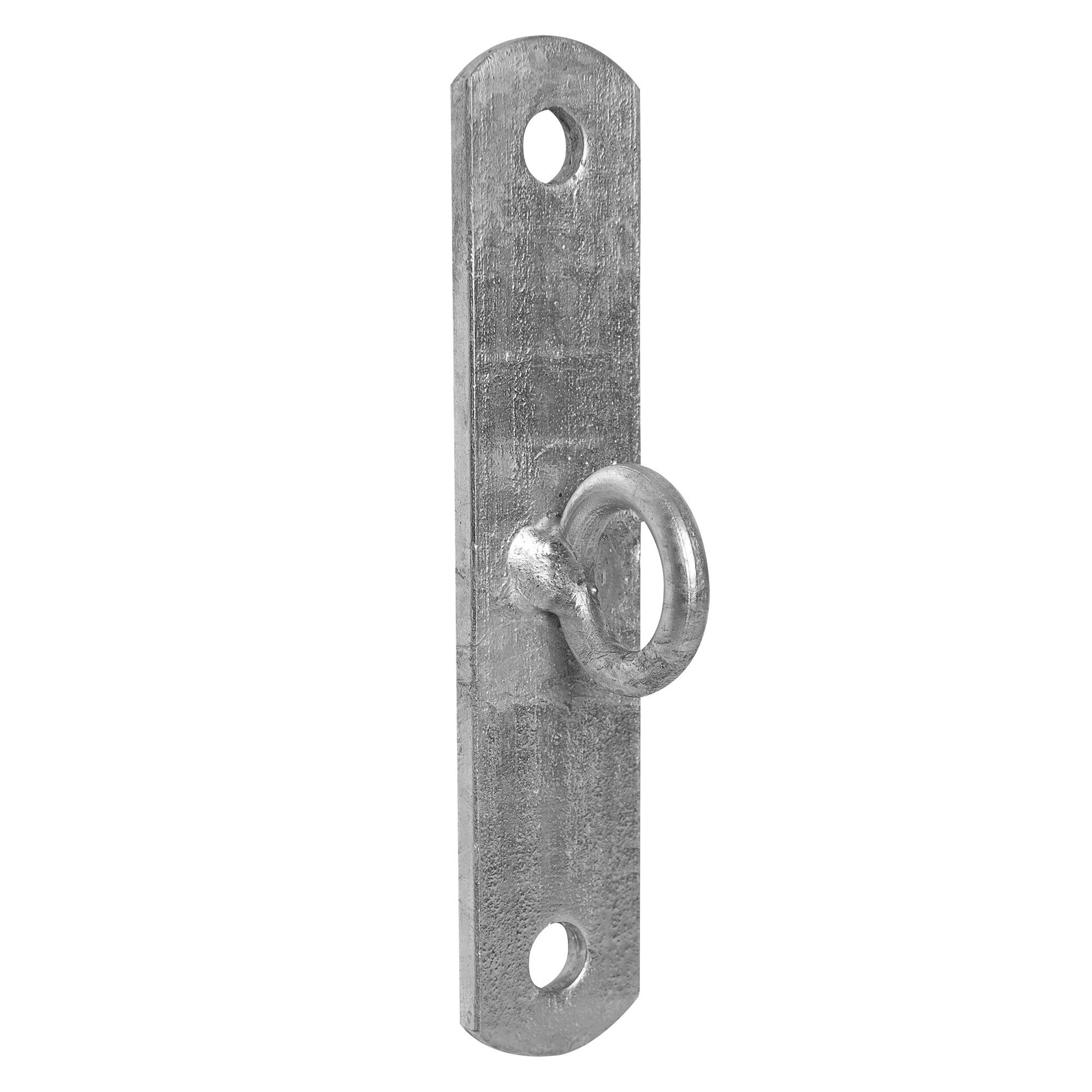 Wandhalterung - Chain Eye