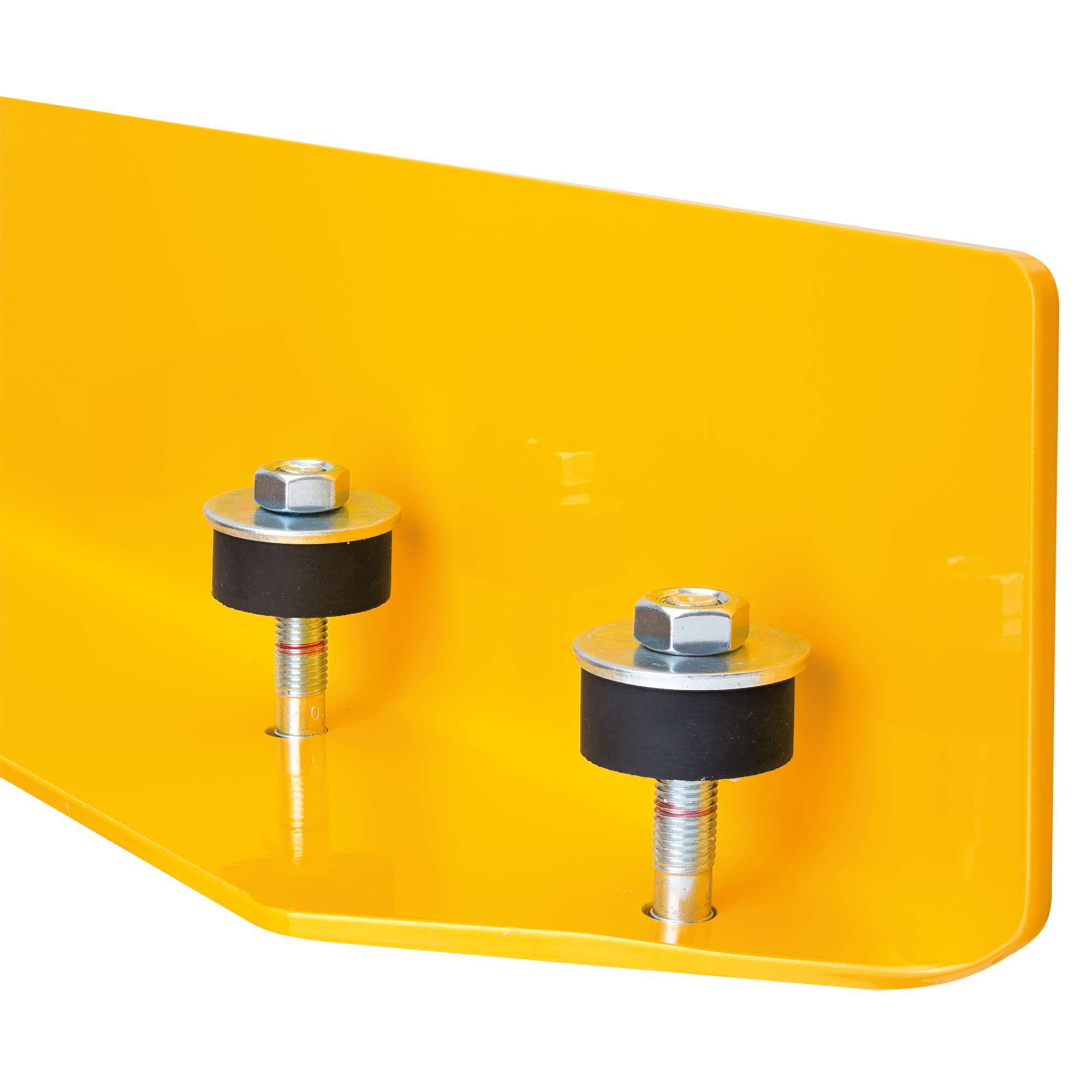 Alternative view of Bolzenbefestigung M12/110 – FLEXIBEL / 4 Stk.