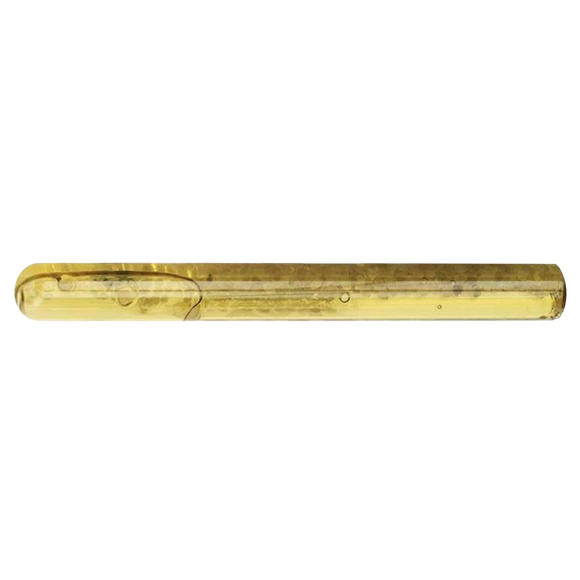Composite Anchor M12/300 - For Installation in Asphalt / 1 pc - Image 5