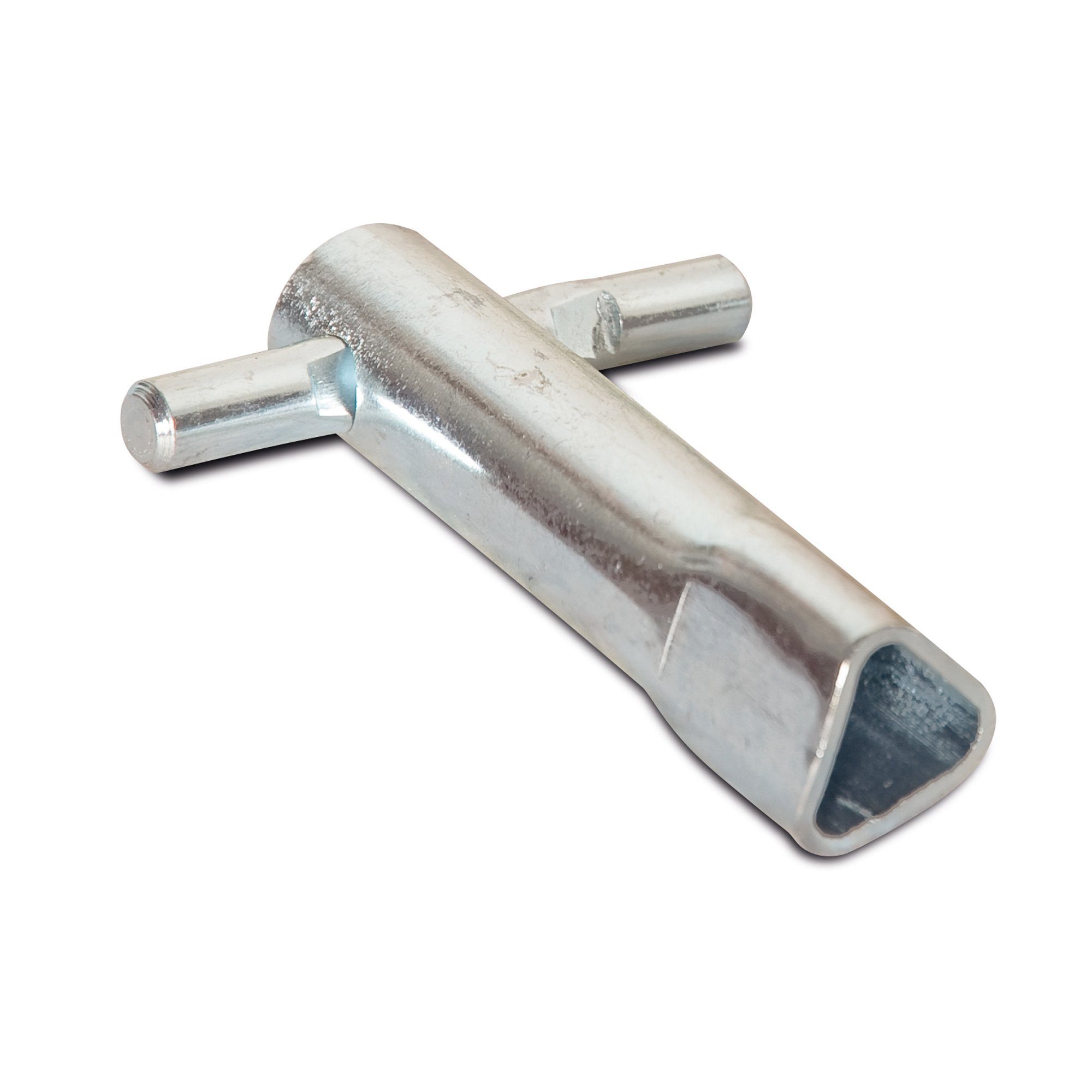 Triangular Key - Spare