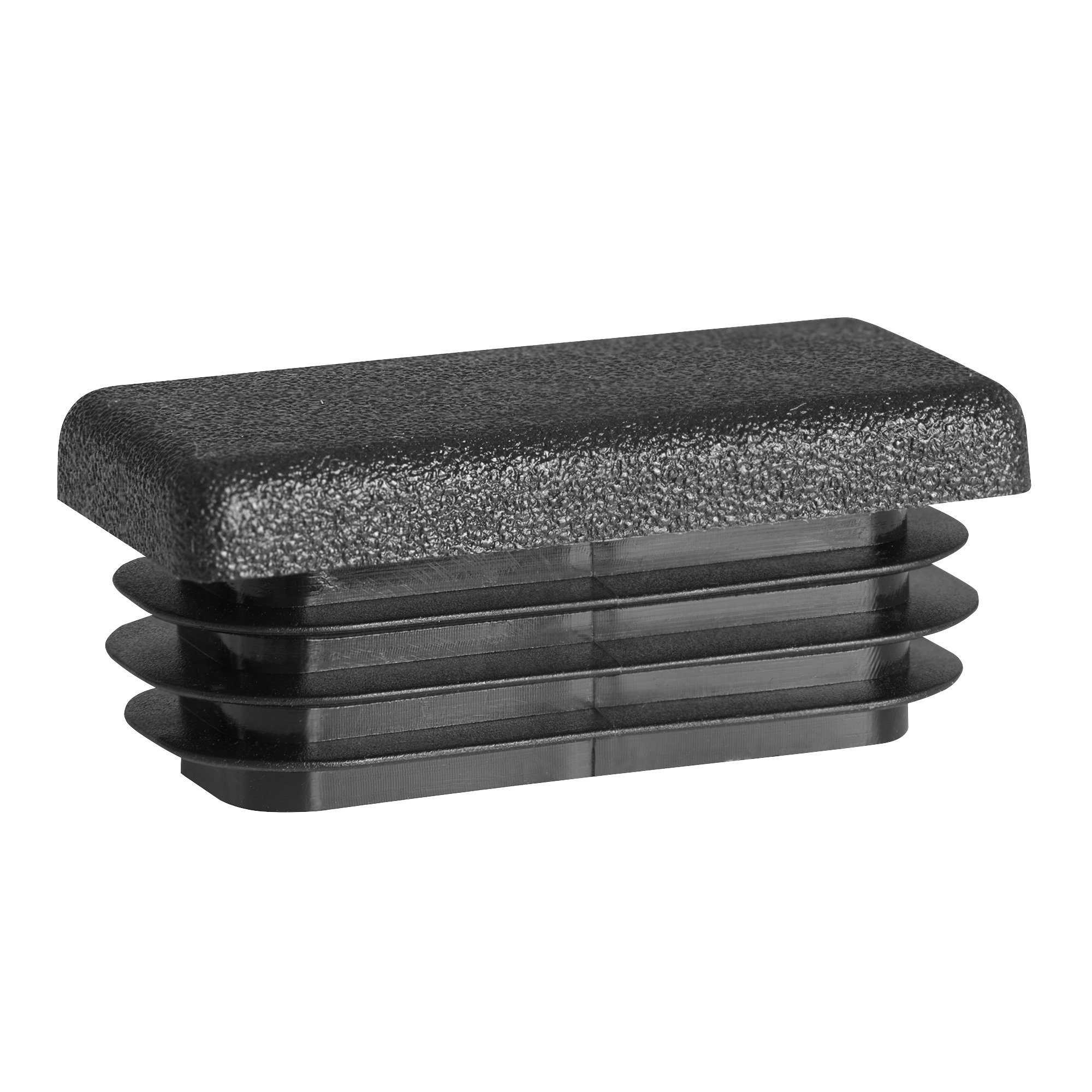 Dirt Cover for Ground Sleeve PARAT B