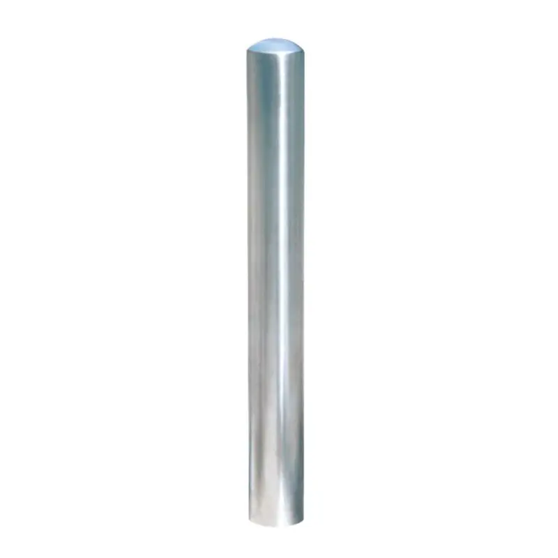 Bollard - BERLIN - Concrete-In