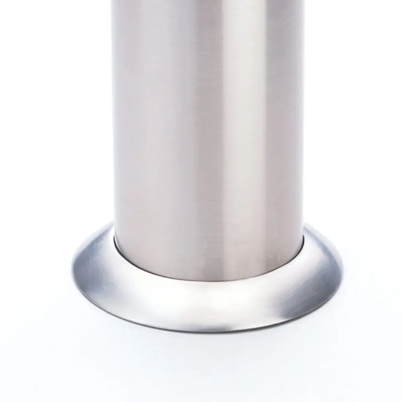 Base Ring for BERLIN Bollard - Ø60mm