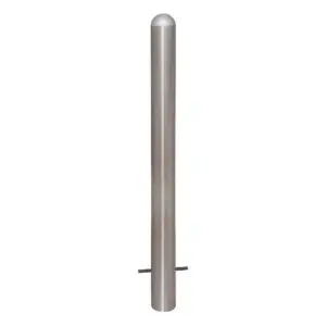 Stainless steel