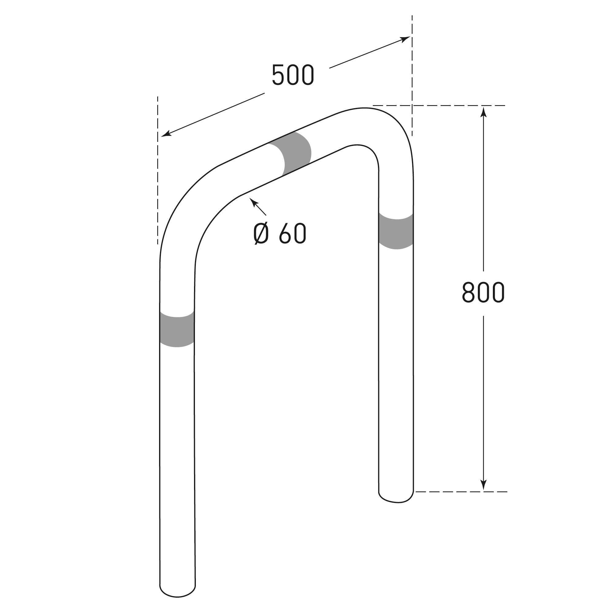 Impact Protection for Charging Stations - Image 7