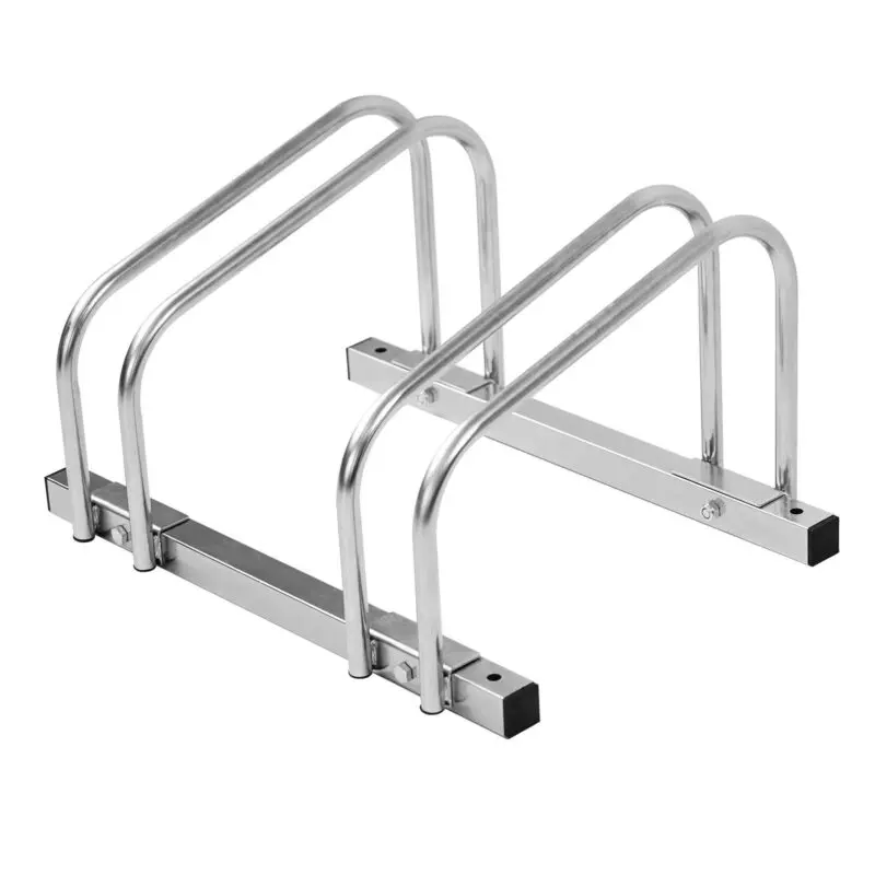 Bike Rack - BASIC
