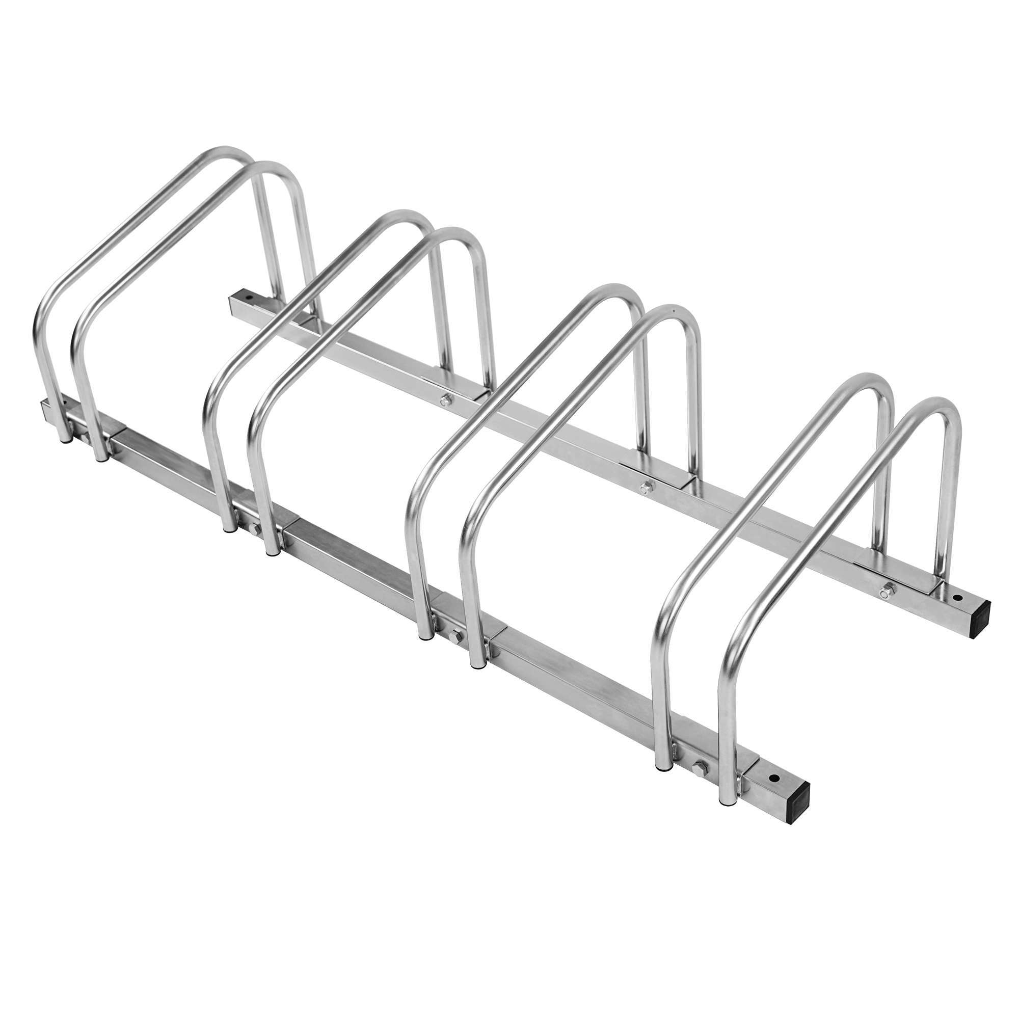 Cykelstativ - BASIC - Billede 3
