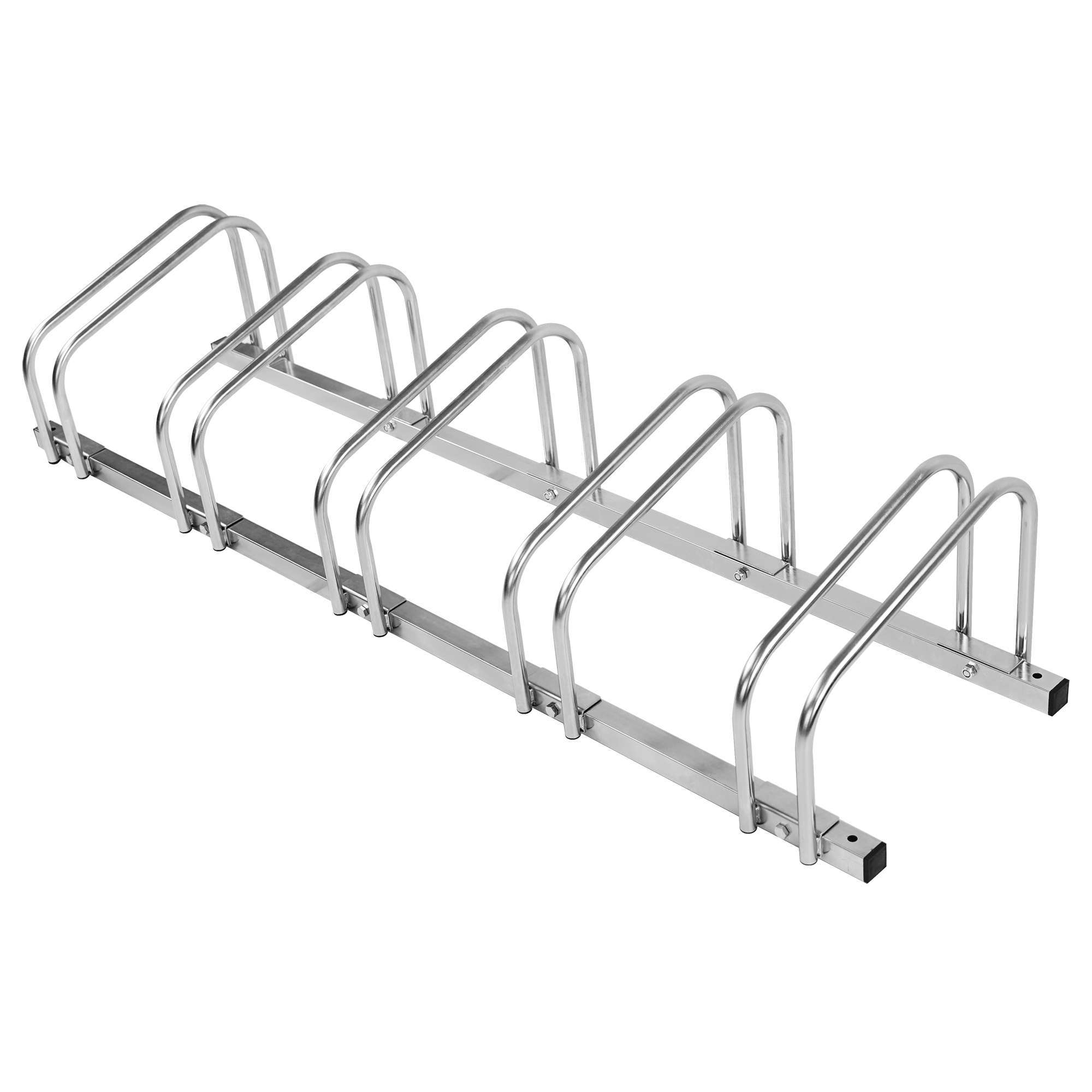 Cykelstativ - BASIC - Billede 4