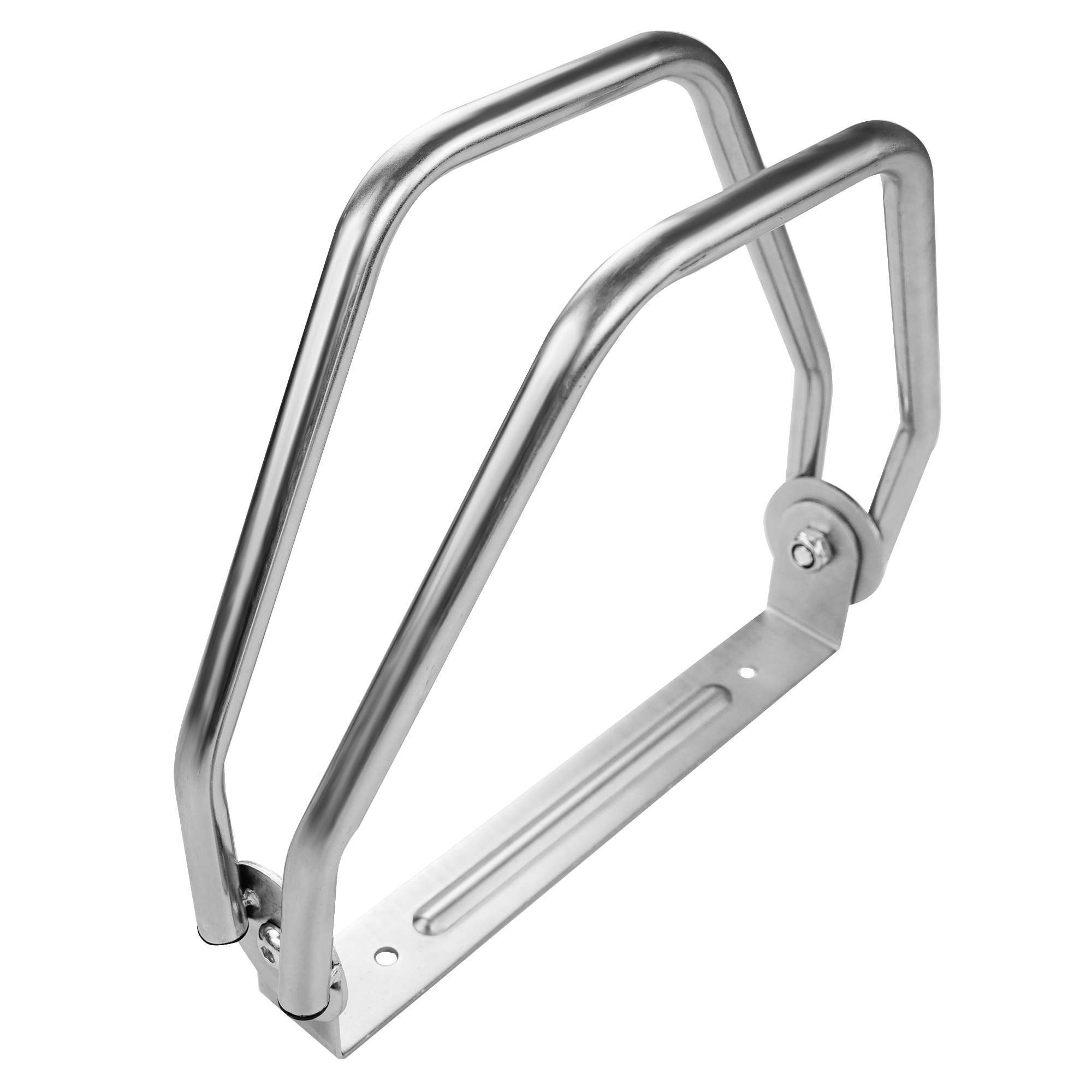 Fahrradständer - Wandmontage - WALLMOUNT