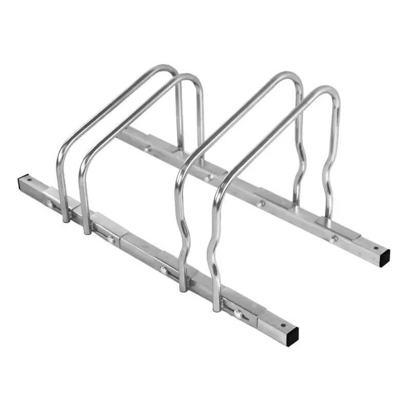 Bike Racks - MULTI-FLEXIBLE