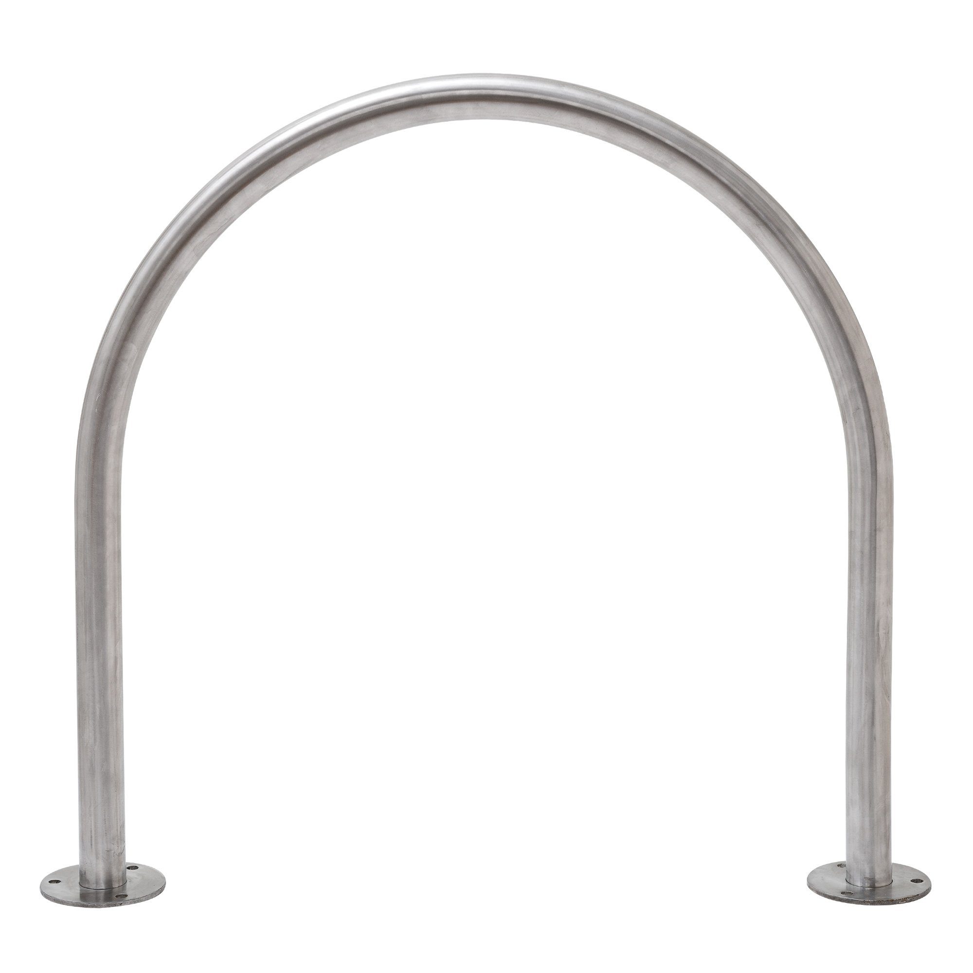 Cykelställ båge - DE RONDE