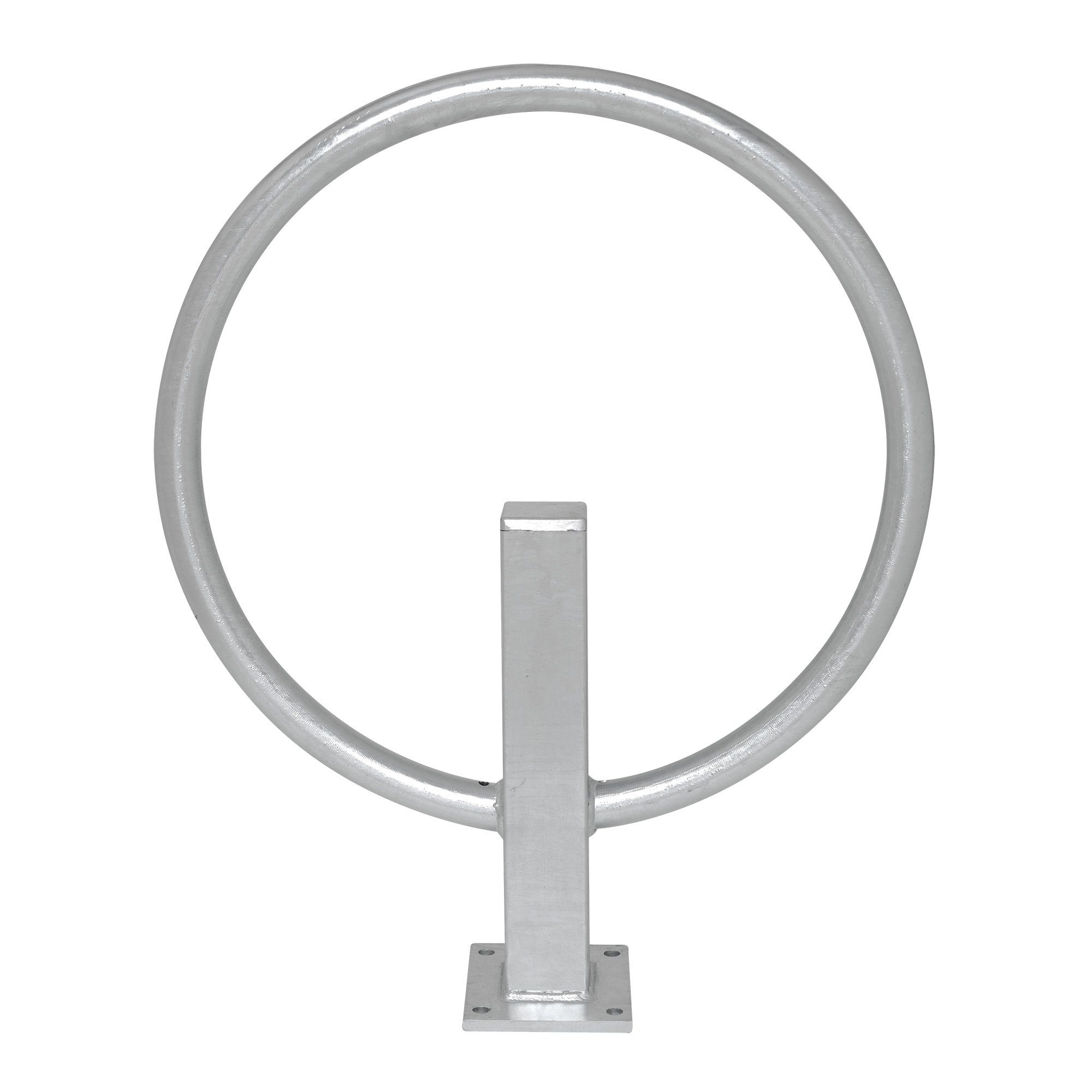 Fahrradständer - GIRO
