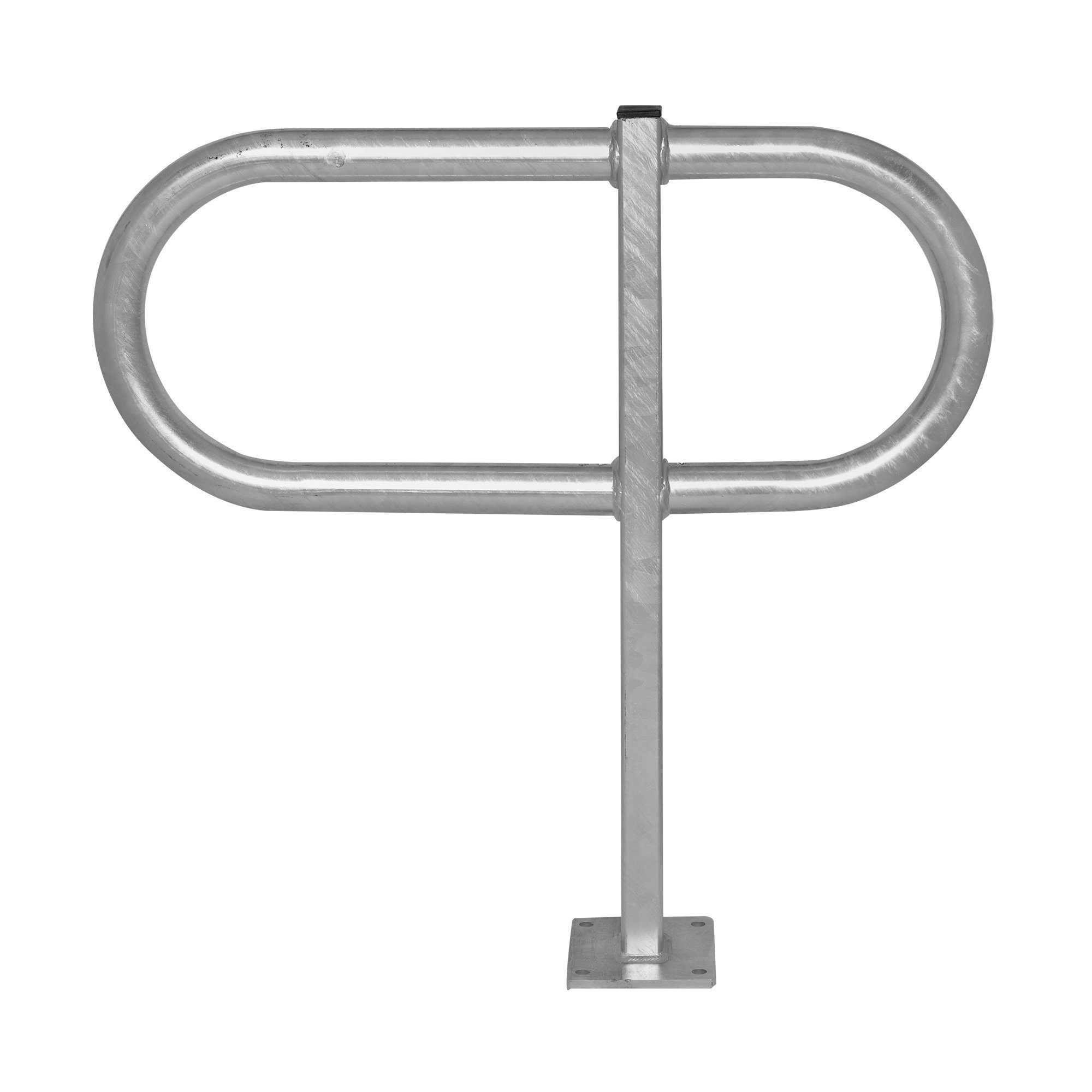 Fahrradständer - TOUR