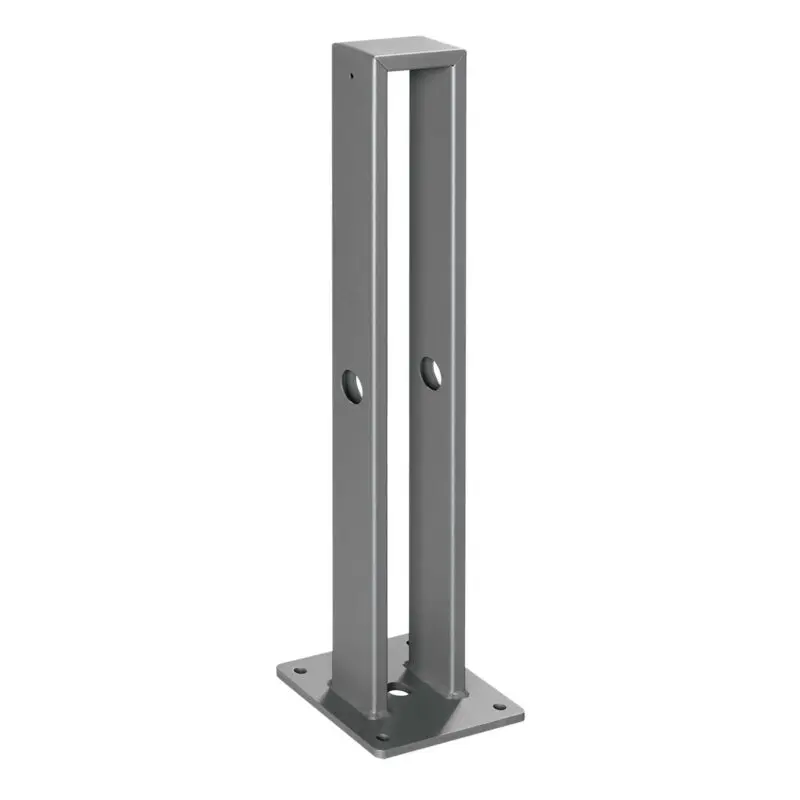 Bike Rack - VELORAMA