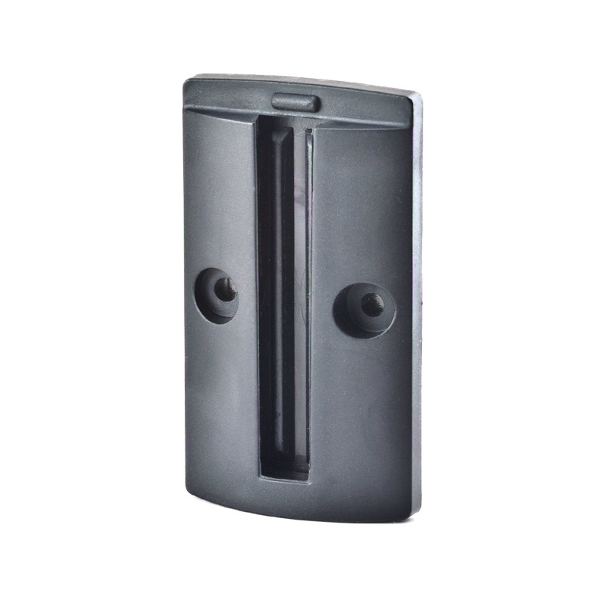 Alternative view of Magnetische Wandklemme