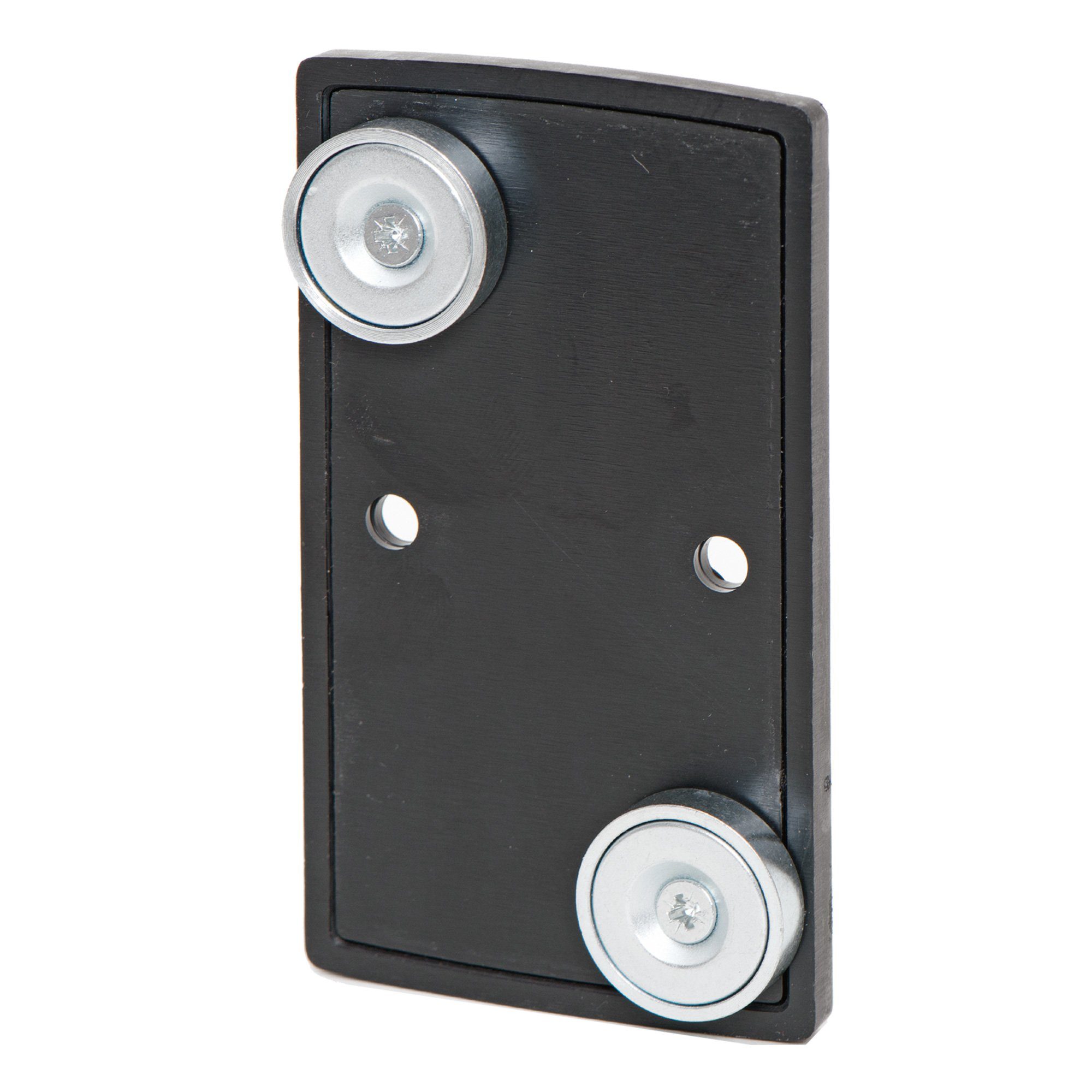 Magnetische Wandklemme