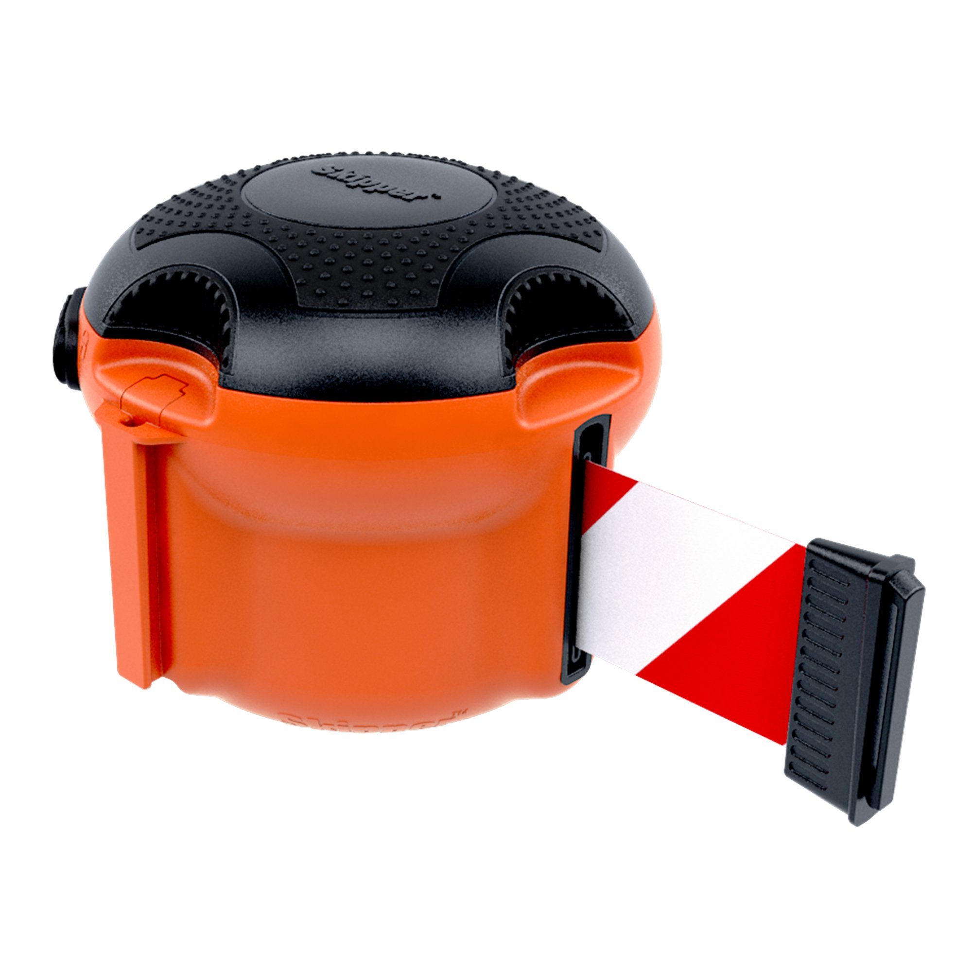 SKIPPER Bæltekassette 9 m