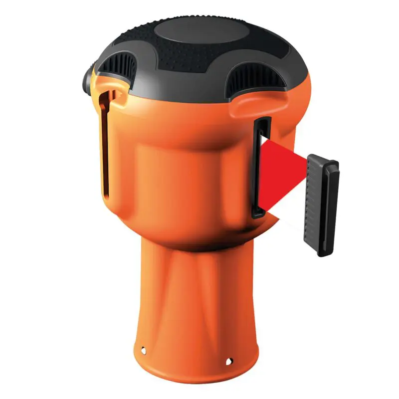 Belt for Traffic Cones - SKIPPER