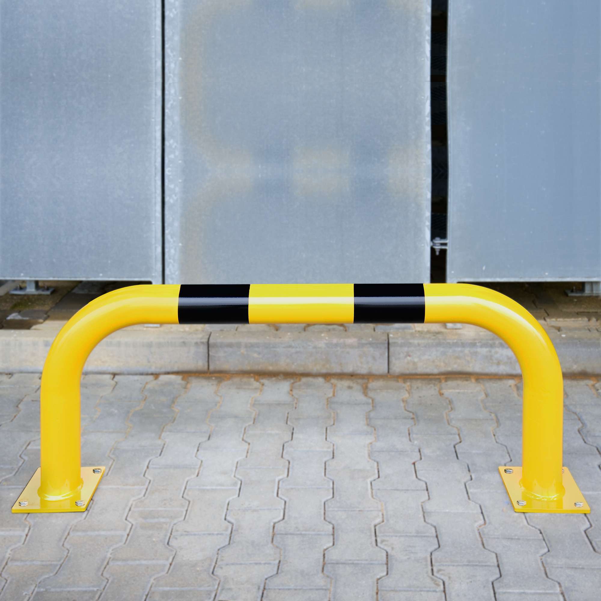 Alternative view of P&aring;k&oslash;rselsb&oslash;jle XL - &Oslash;108mm