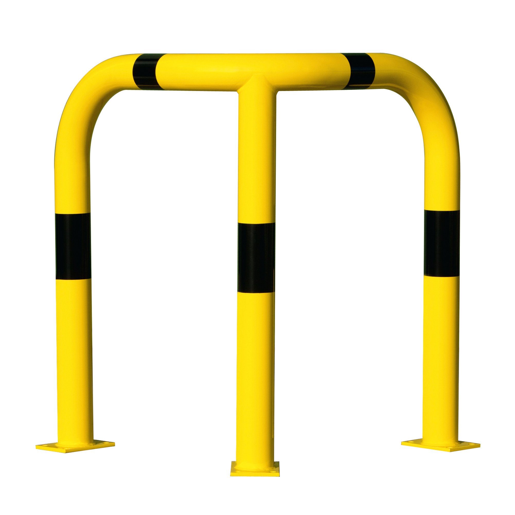 Corner Impact Protection Hoop XL - Ø108mm