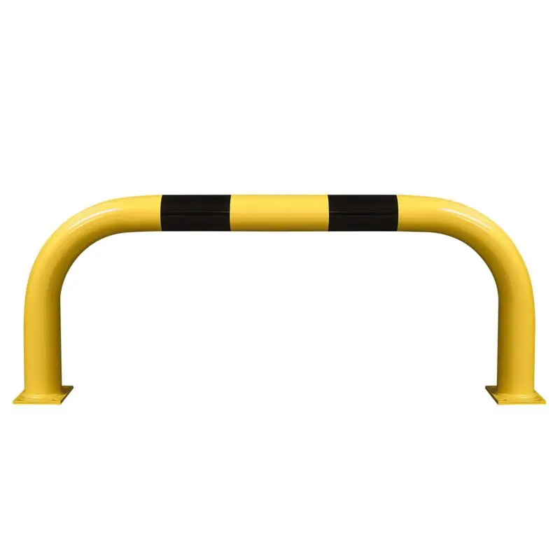 Impact Protection Hoop XL - Ø108mm