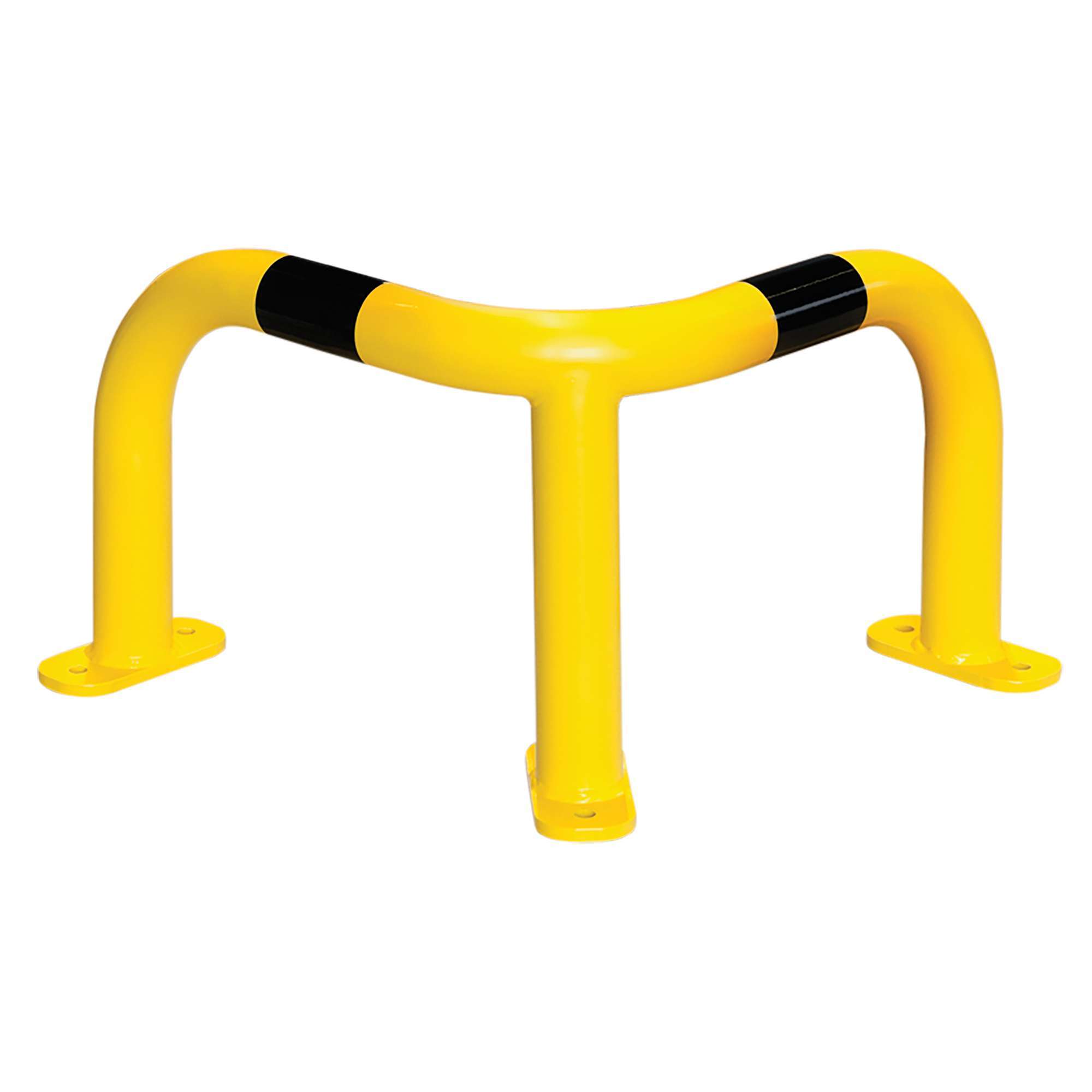 Corner Impact Protection Hoop - MD - Ø60 mm