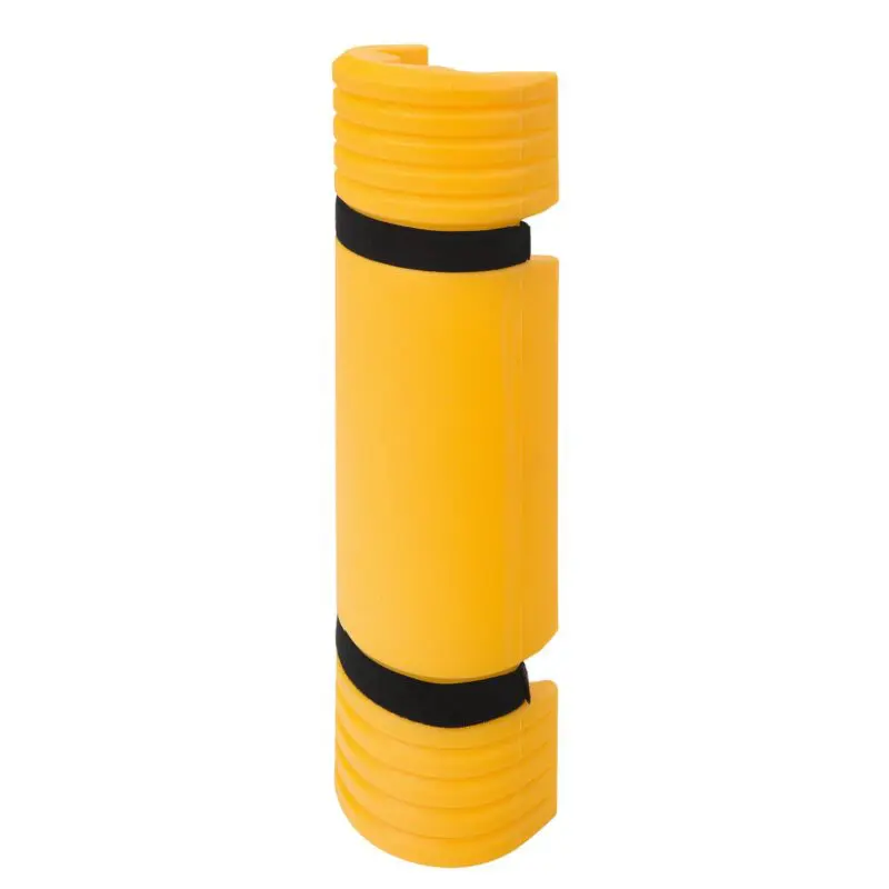 Rack Protector - Plastic