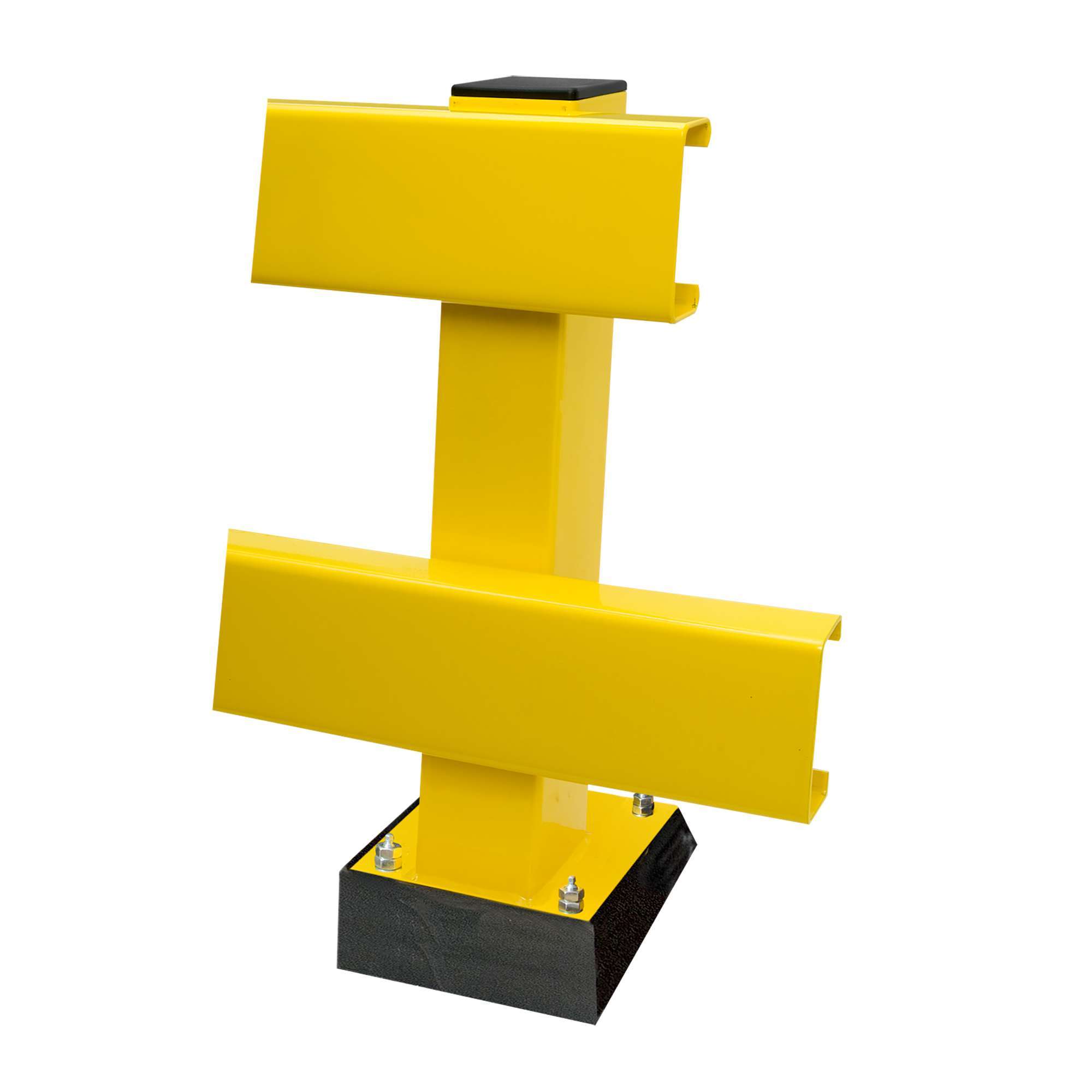 Spring Element (only in combination with impact protection) - Image 3