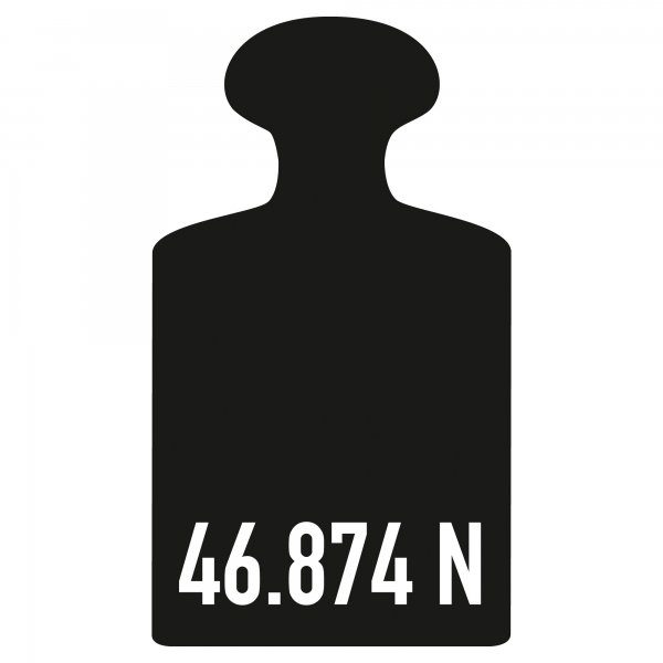 46.874 N