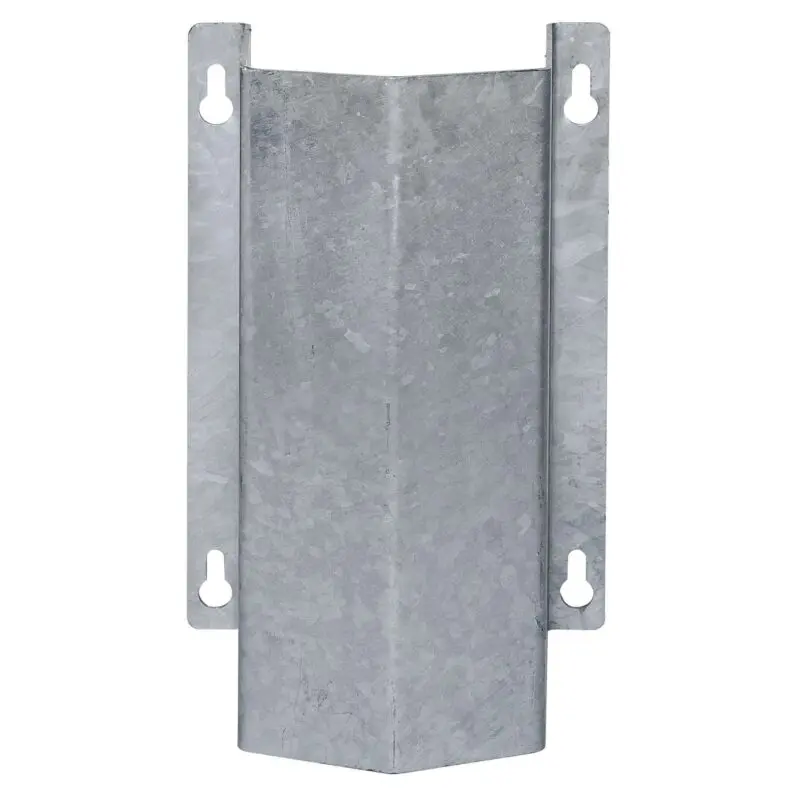 Pipe Impact Protection