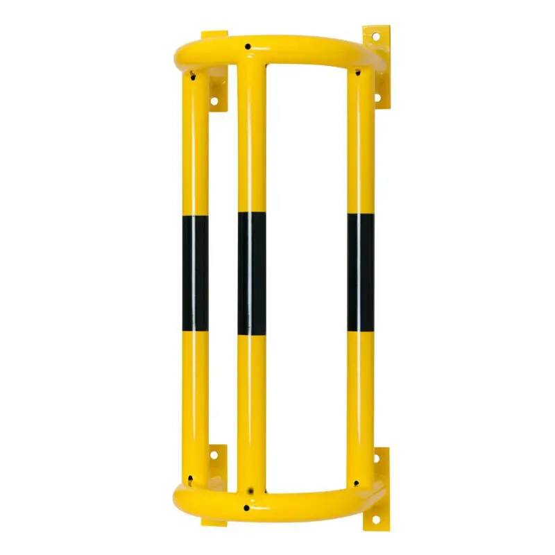 Pipe Impact Protection - Large