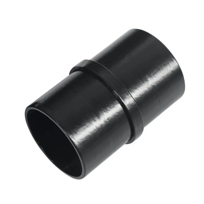 Connector for BLACK BULL Raised Impact Guard Rail