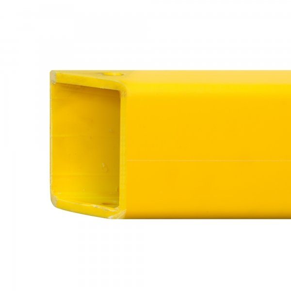 Impact Protection - Pedestrian Safety Railing - FLEXIBLE - Image 8