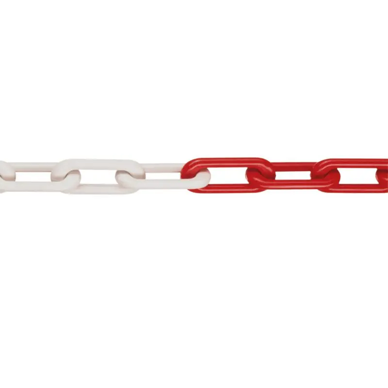 Barrier Chain - High Grade - MNK NYLON