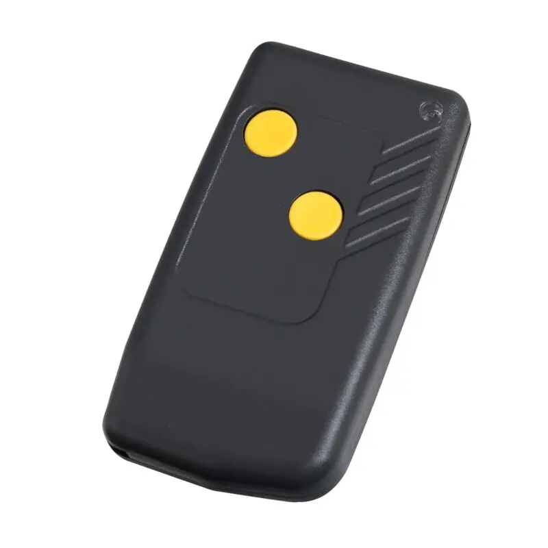 Extra Remote Control for COMPACT Boom Gate