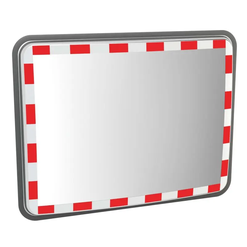 Traffic Mirror - DURABEL BASIC