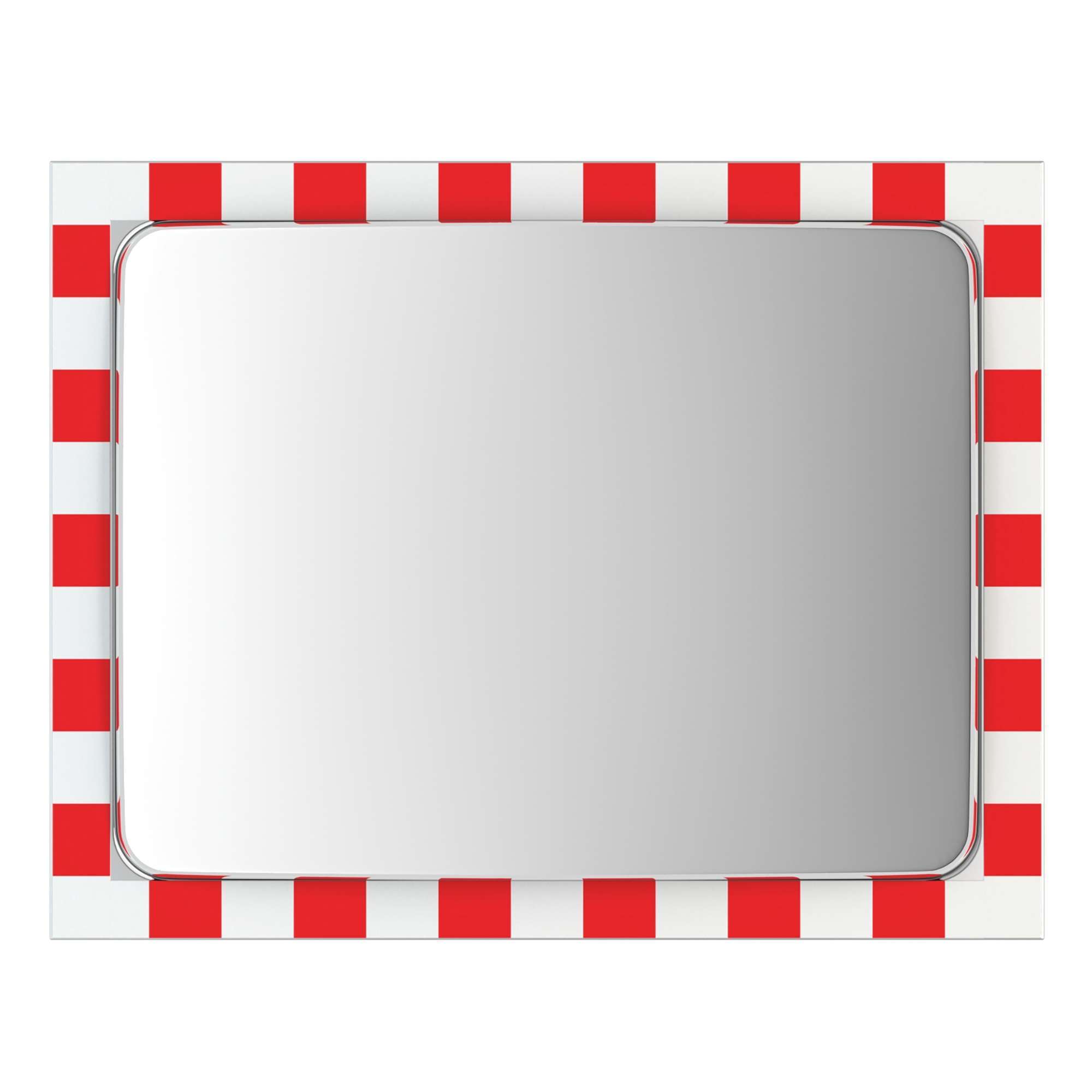 Traffic Mirror - DURABEL IceFree PRO - Image 4
