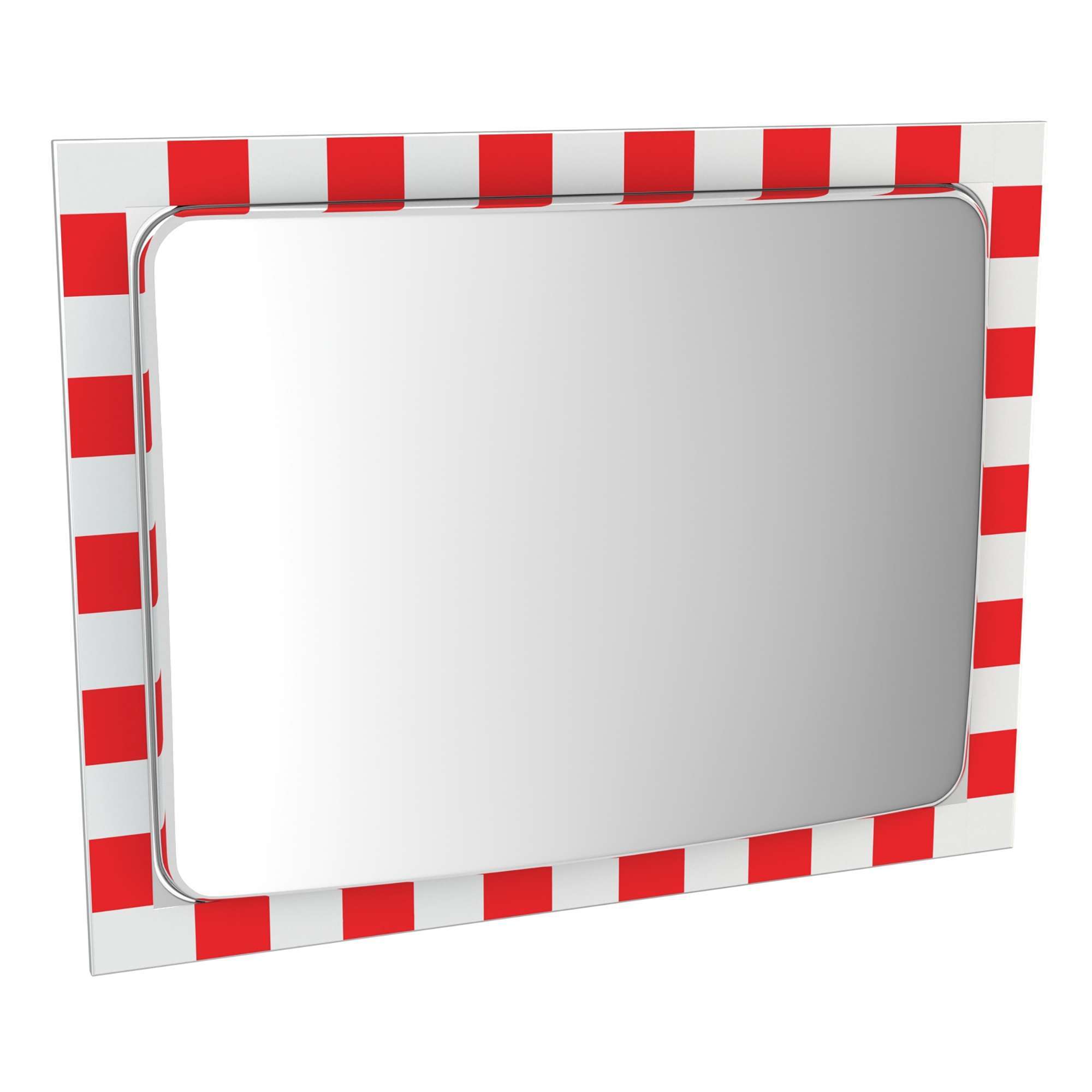 Traffic Mirror - DURABEL IceFree PRO - Image 3