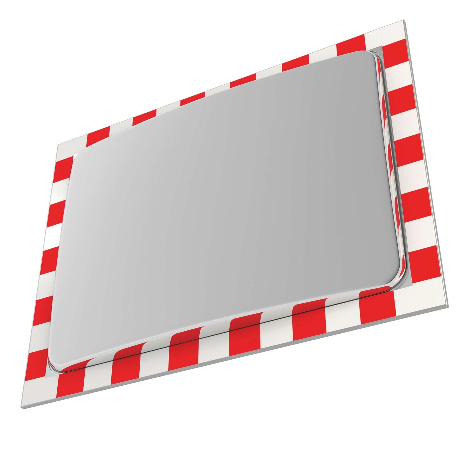 Traffic Mirror - DURABEL IceFree PRO - Image 5