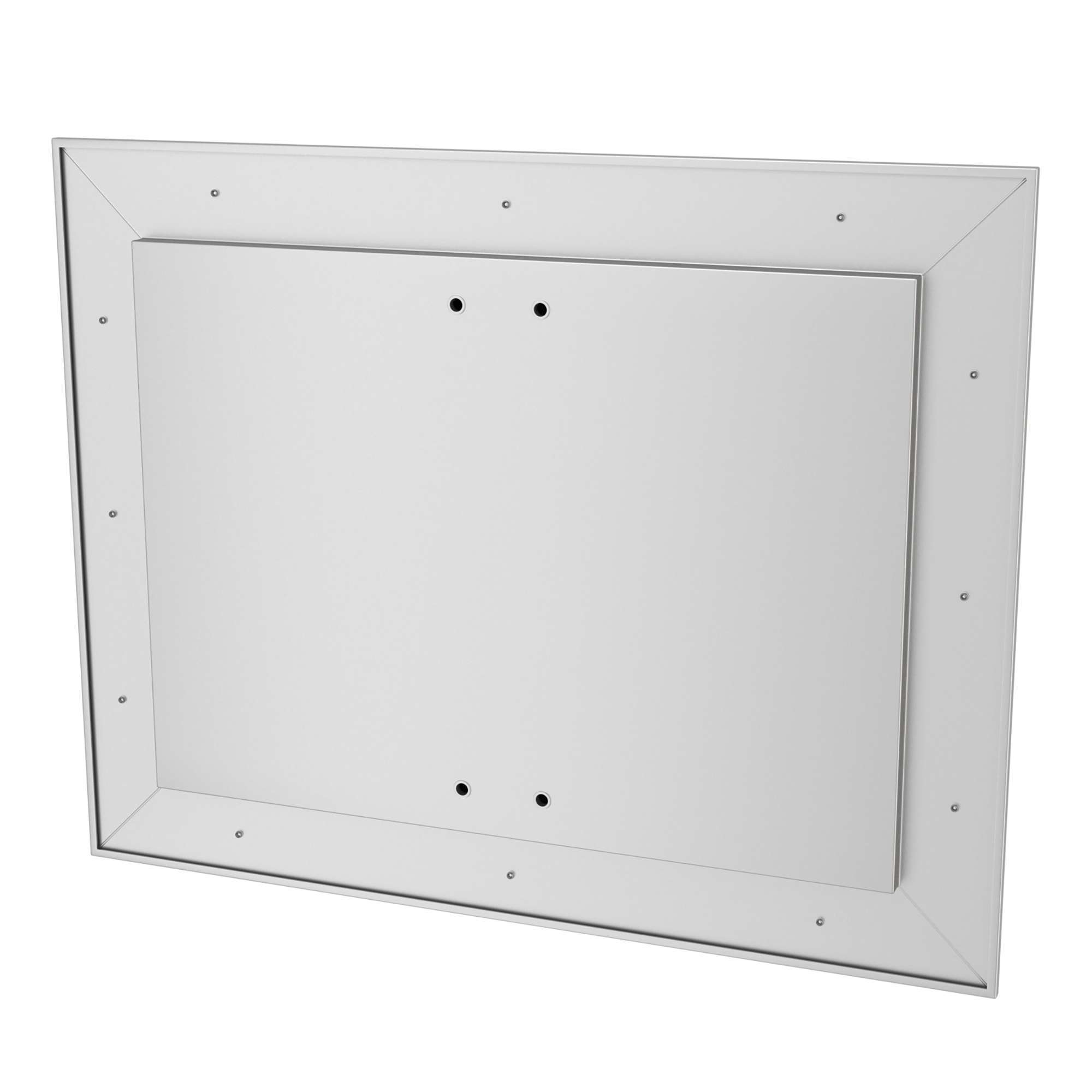 Traffic Mirror - DURABEL IceFree PRO - Image 7