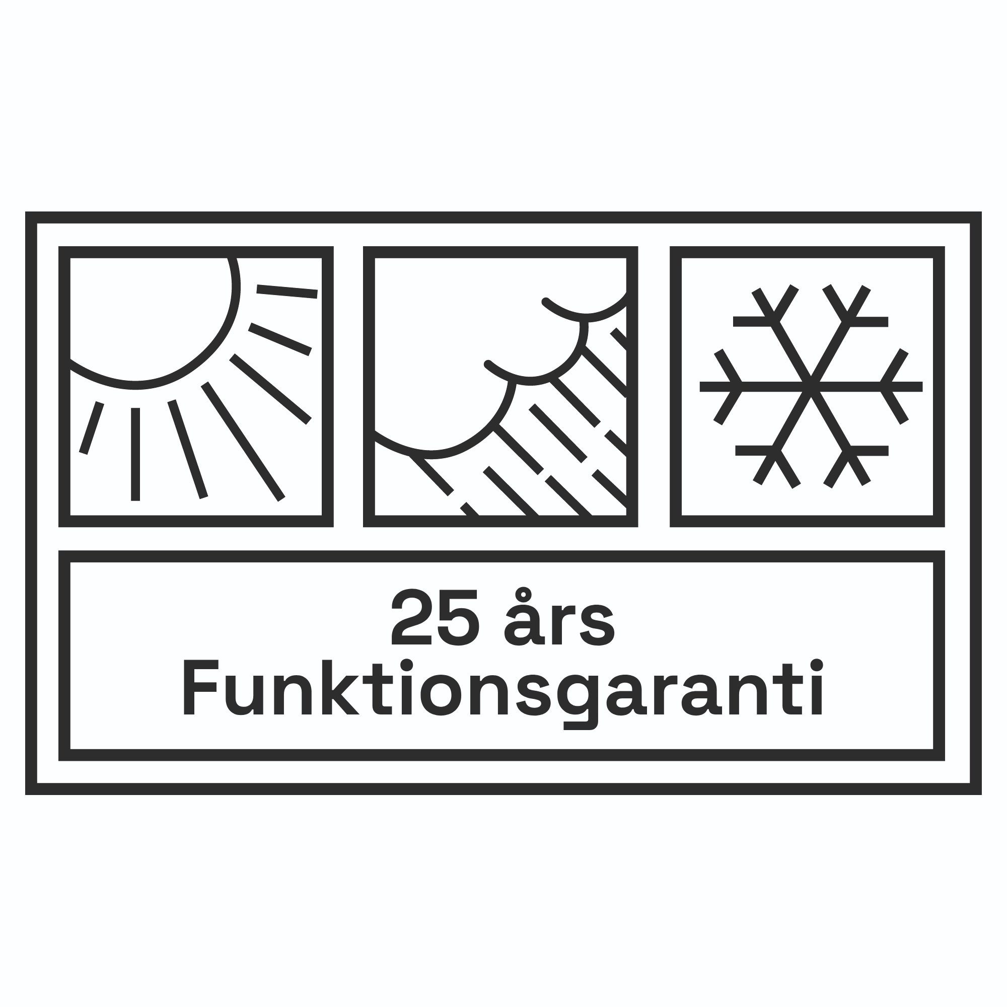 Trafikkspeil - DURABEL PRO - Bilde 6