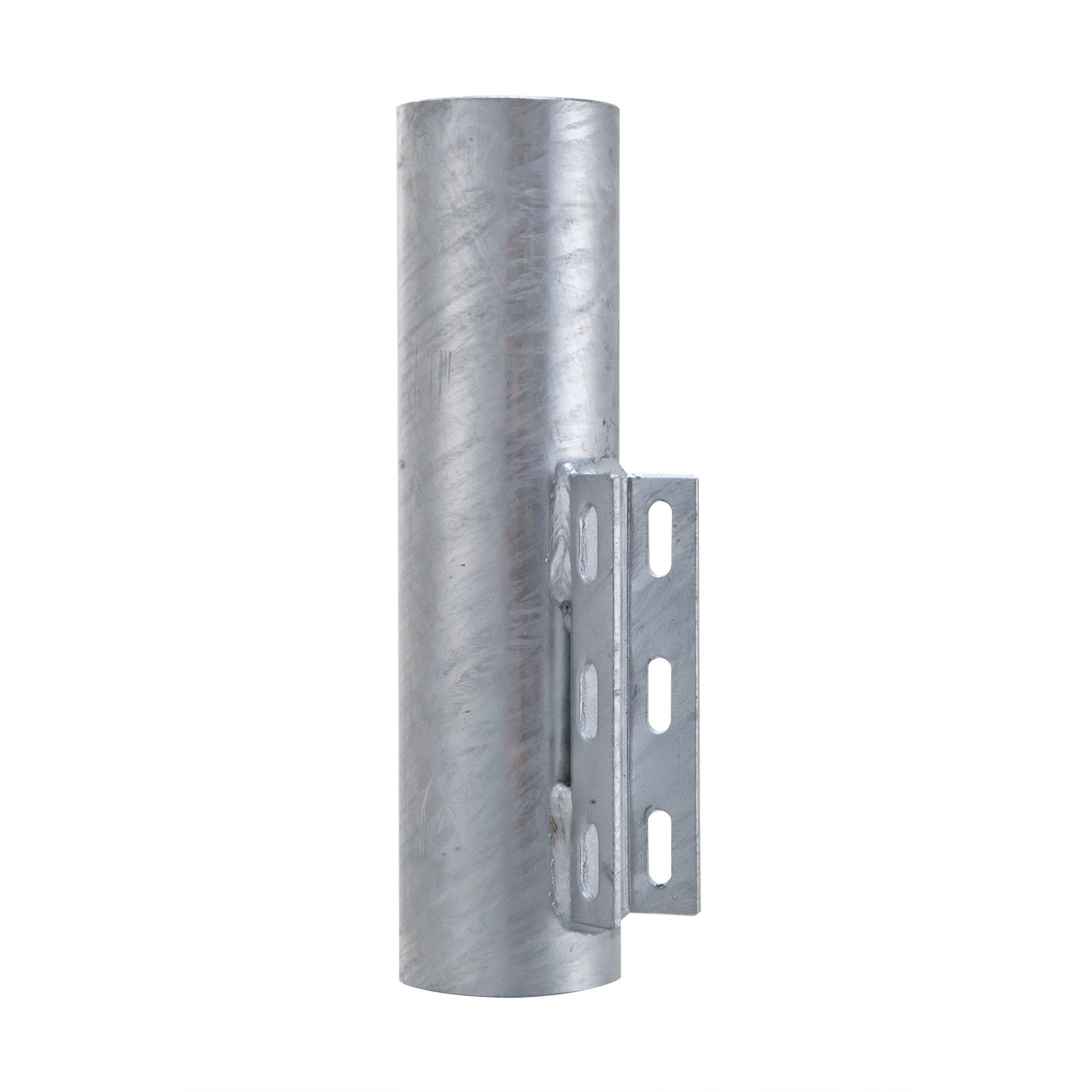 Mirror Bracket DURABEL VIEW-Minder - Hot-Dip Galvanized 300 x 100 mm