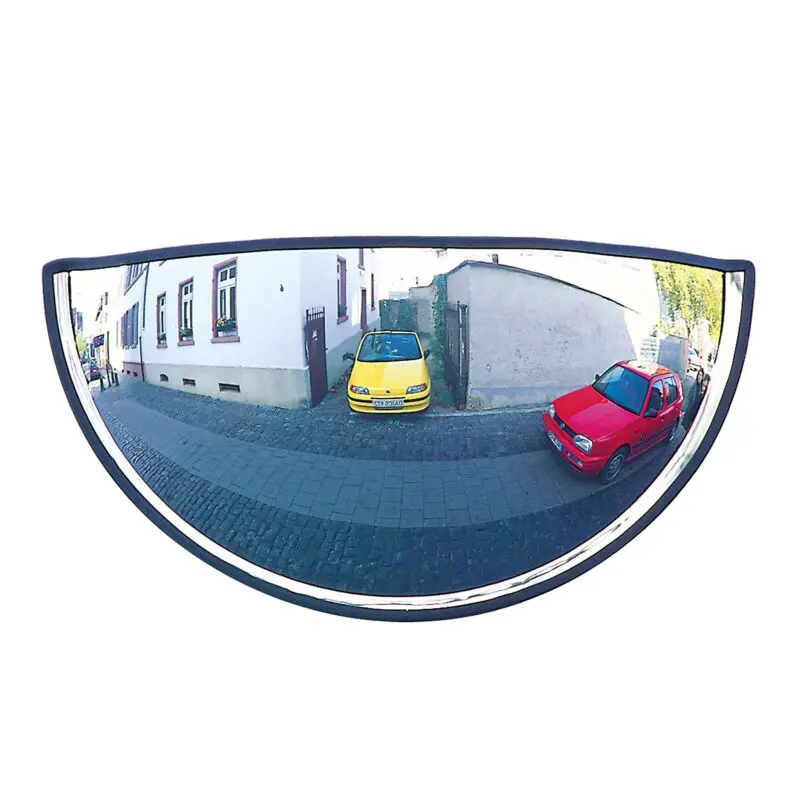 Observation Mirror - MIRROR-MAX